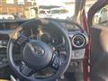 2019 Toyota Vitz