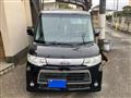 2013 Daihatsu Tanto