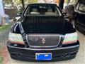 2003 Toyota Crown Majesta