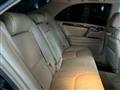 2003 Toyota Crown Majesta