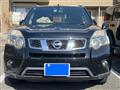 2011 Nissan X-Trail
