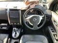 2011 Nissan X-Trail
