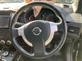 2011 Nissan X-Trail
