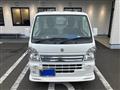 2018 Suzuki Carry Truck
