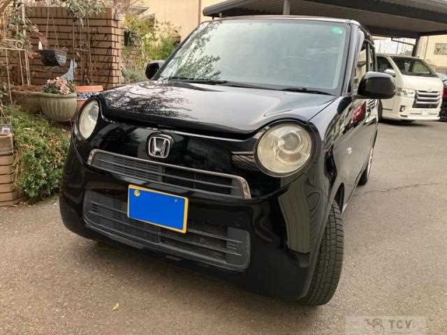 2013 Honda Honda Others