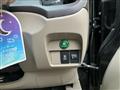 2013 Honda Honda Others