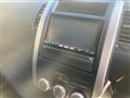 2009 Nissan X-Trail