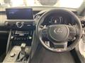 2023 Lexus IS