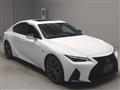 2023 Lexus IS