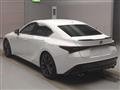2023 Lexus IS