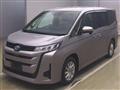2023 Toyota Noah
