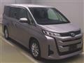 2023 Toyota Noah