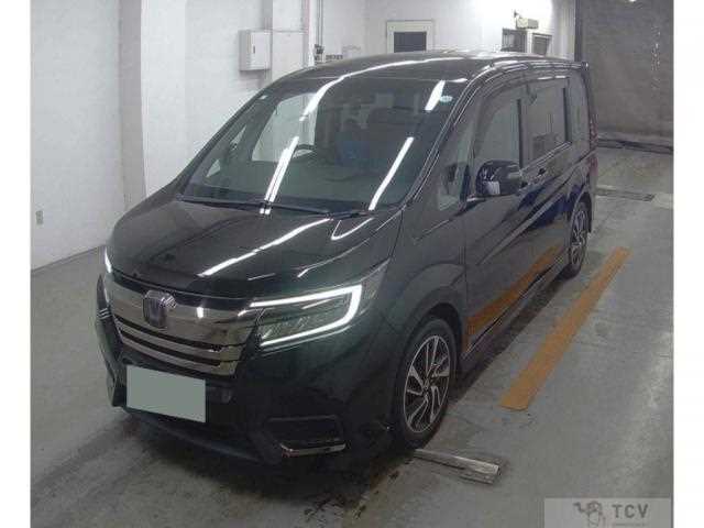 2021 Honda Honda Others