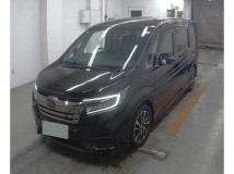 2021 Honda Honda Others