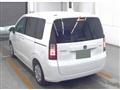 2024 Honda Freed