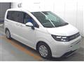 2024 Honda Freed