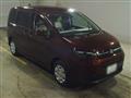 2024 Honda Freed
