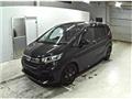 2023 Honda Freed