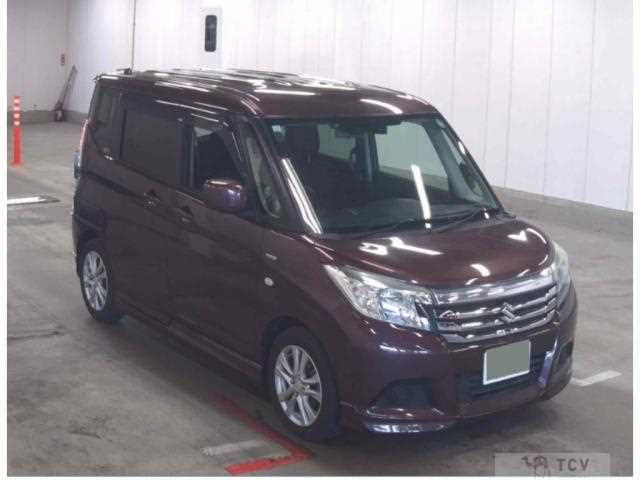 2017 Suzuki Suzuki Others