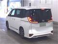 2022 Toyota Noah