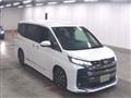 2022 Toyota Noah