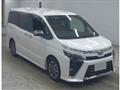 2020 Toyota Voxy