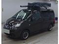 2021 Nissan NV200 VANETTE