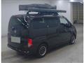 2021 Nissan NV200 VANETTE