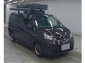2021 Nissan NV200 VANETTE
