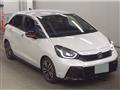 2022 Honda Fit
