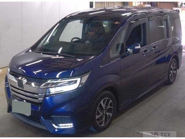 2021 Honda Honda Others