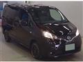 2025 Nissan NV200 VANETTE