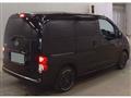 2025 Nissan NV200 VANETTE