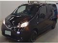 2025 Nissan NV200 VANETTE
