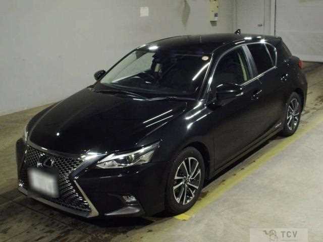 2018 Toyota Toyota Others