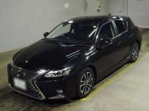 2018 Toyota Toyota Others