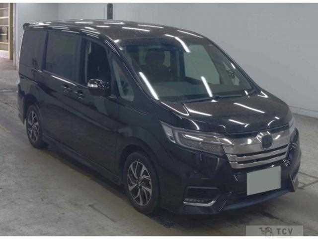 2022 Honda Honda Others