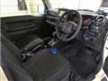 2023 Suzuki Jimny Sierra