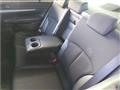 2014 Subaru Legacy B4