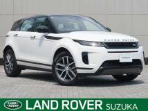 2024 Land Rover Land Rover Others