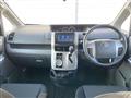 2007 Toyota Noah