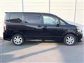 2007 Toyota Noah