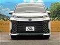 2025 Toyota Voxy