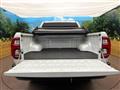 2024 Toyota Hilux