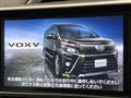 2018 Toyota Voxy