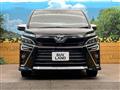 2018 Toyota Voxy