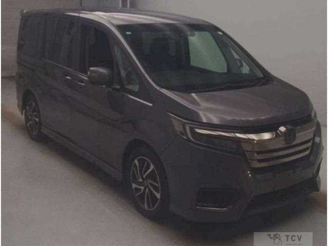 2021 Honda Honda Others