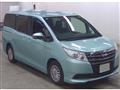 2014 Toyota Noah