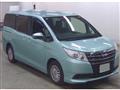 2014 Toyota Noah