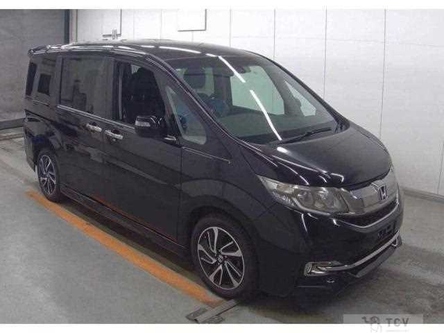 2016 Honda Honda Others